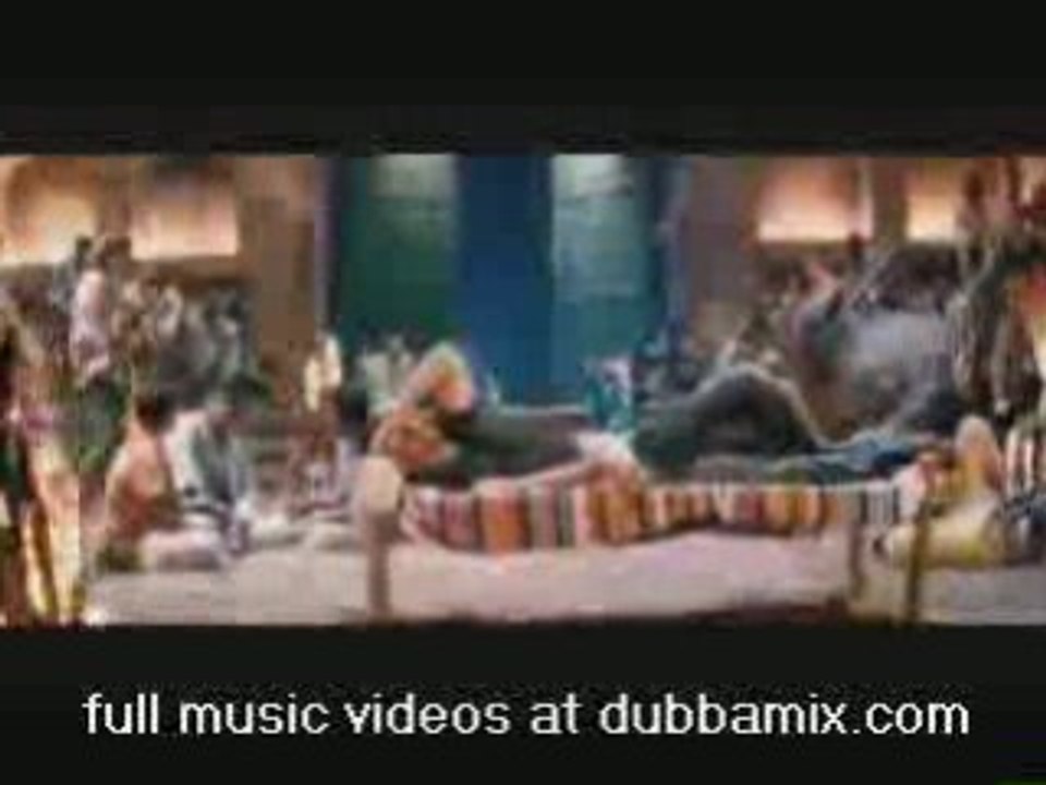 Apna Sapna Money Money-  Jai Jai