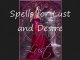 Spells, Love spells and all other Magic Spells