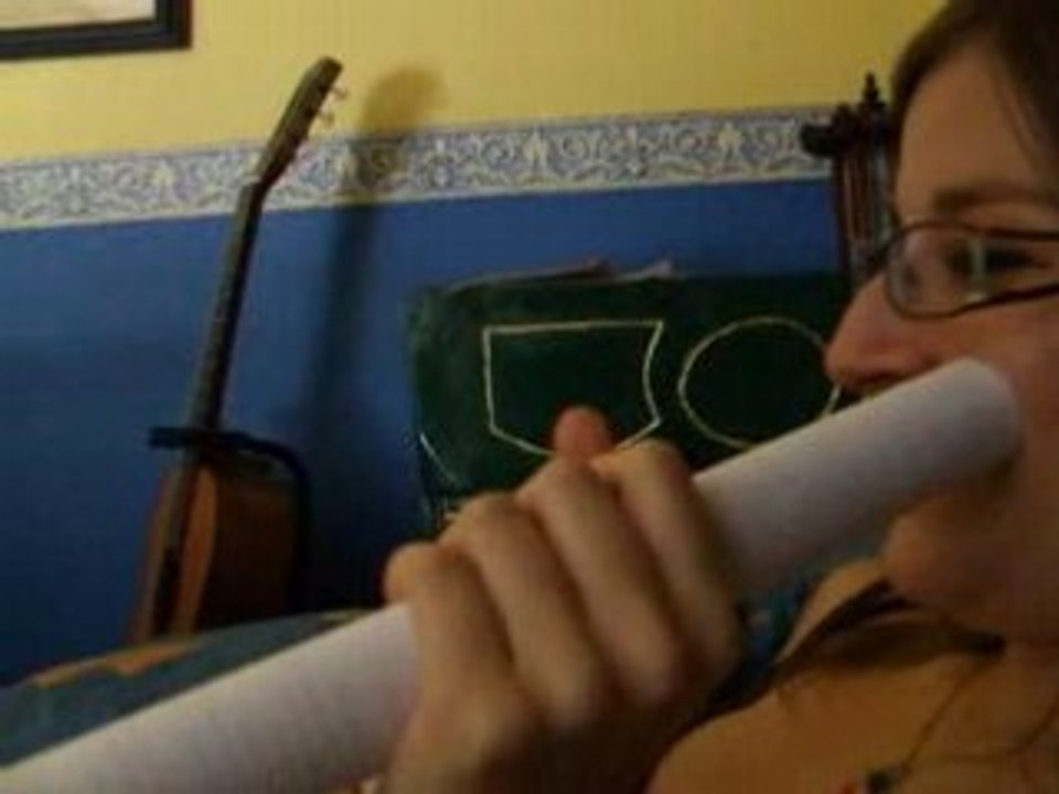 Tou tou tou touuuuuuu