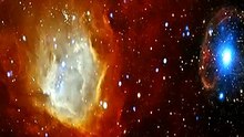 22-Minute Star Pulse! 🤯