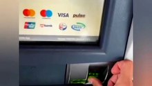 darkweb cc atm withdrawal money video#darkweb#cc shop#earning
