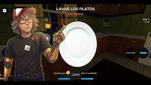 Cosas paranormales en mi casa