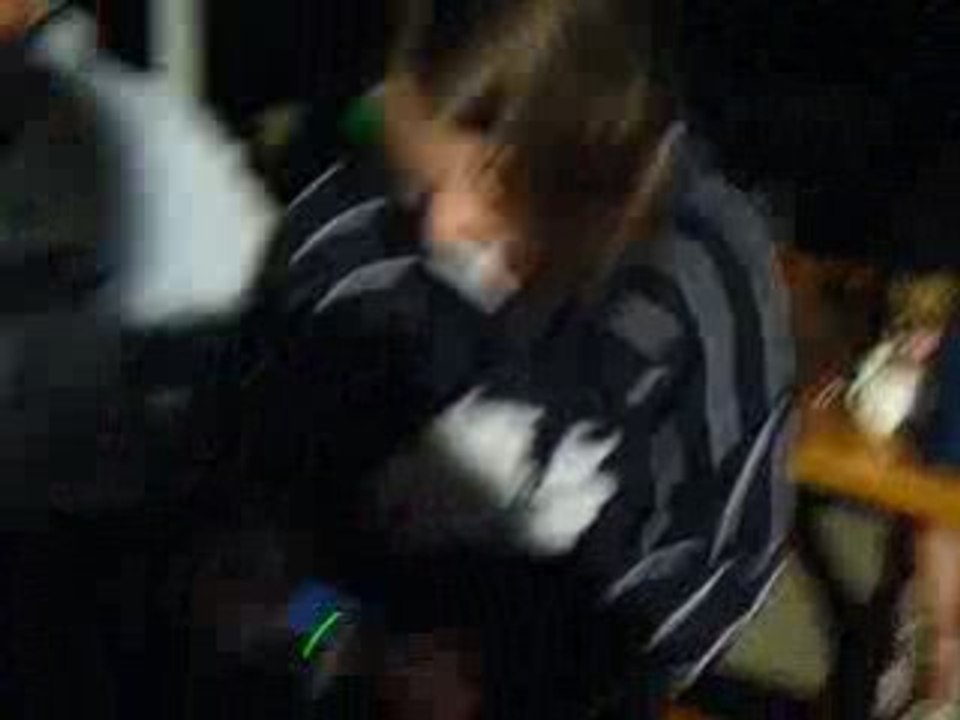 En mode sey-sey-sey'fu