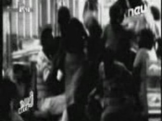 The Toots feat Raphaël