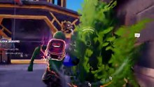 Shoot #154😁👍✨🔫#fortnite #fortniteclips#gabriel