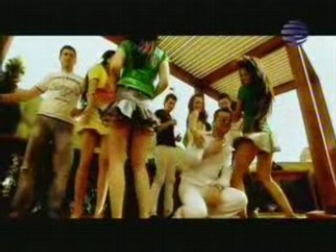 Boris Dali - Centur na kupona