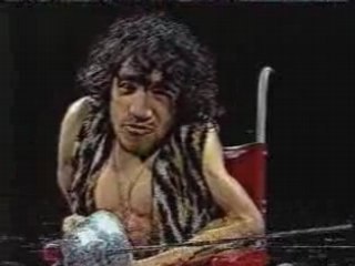 ScabsNabs vs. Shakespeare: Are They More Similar Than You Think? 🎭