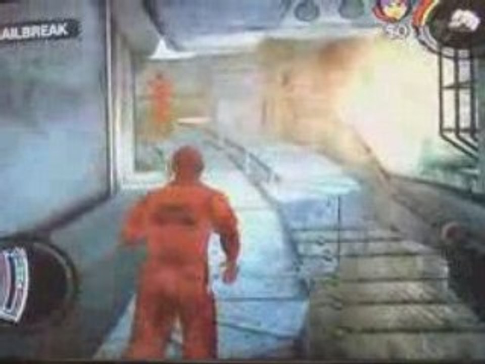 saint row 2