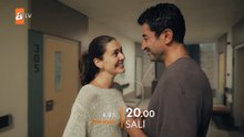 A_B_İ_ – الإعلان الترويجي للموسم الثاني من مسلسل العائلة امتحان