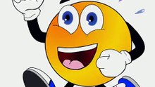 SERDAR ŞİMŞEK SEVİMLİ KOMİK EMOJİ ÇİZİMLERİ