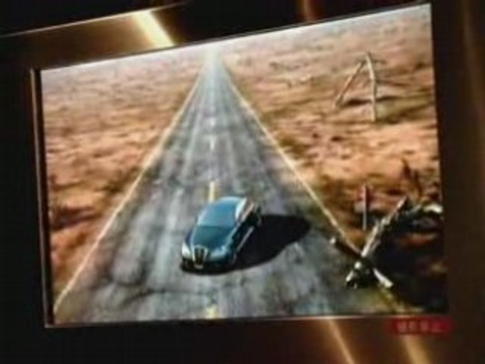 trailer de ff versus XIII ! (nouvelle version)