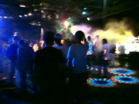 fête votive beaulieu (07)