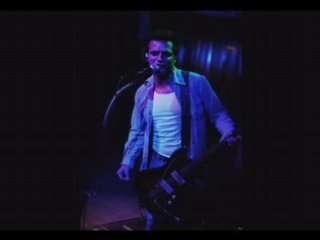 Hayko Cepkin Gökdelenler