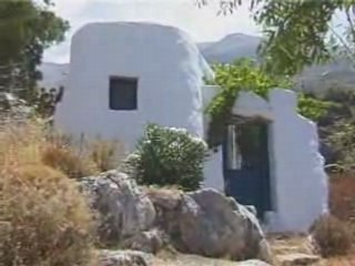 AMORGOS