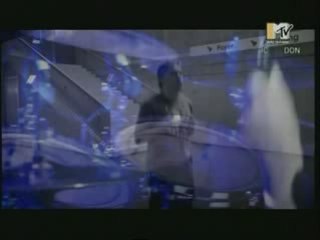 Tokio Hotel-By Your Side