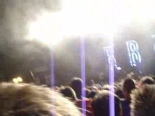 BB Brunes Francos 2008