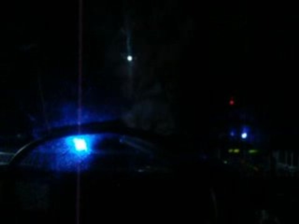 DJ Rush @ rachdingue 25/072008