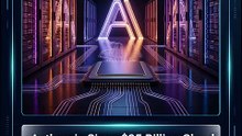 Anthropic Signs $35 Billion Cloud Deal with Lambda—Nvidia Underwrites the Lease