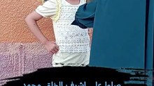 🥰 ضربة حظ… وأصابت الإجابة الصحيحة من أول محاولة! 🔥🏆 | تحديات القرآن مع الأطفال