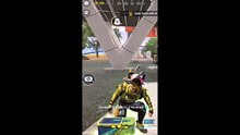 Freefire Ajju Bhai  Total Gaming - Gaming