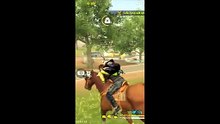 AJJUBHAI & AMITBHAI VS MUNNABHAI  - Gaming