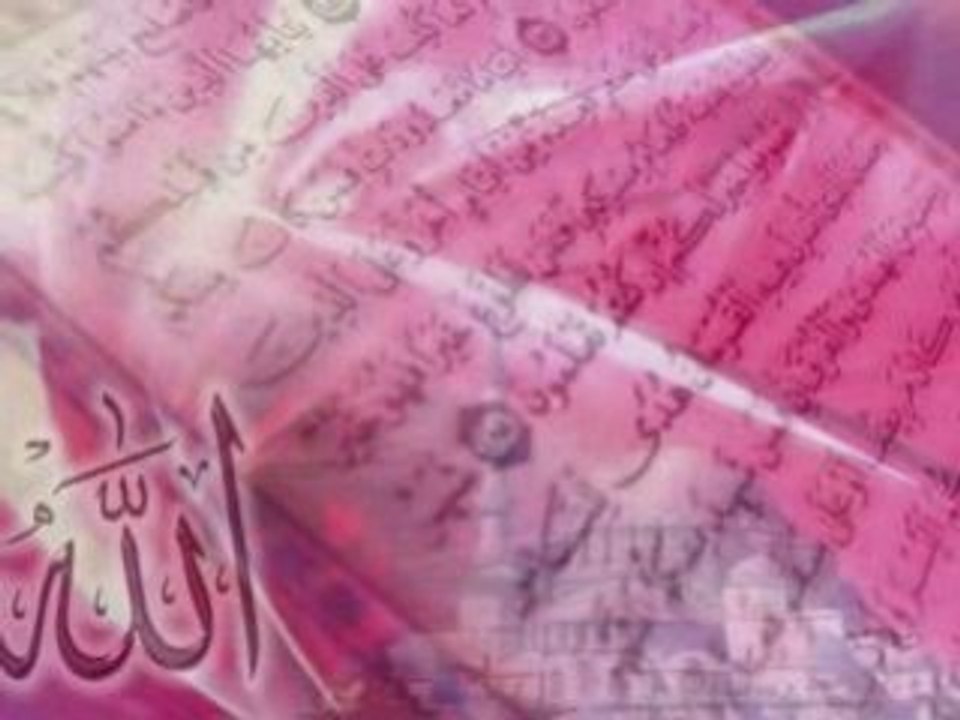 TOUCHE PAS A MON VOILE