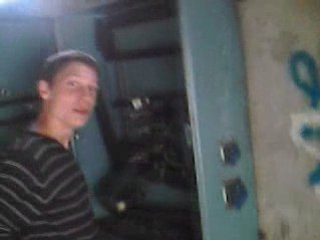 SkyZoO Electricien? j'en doute xD