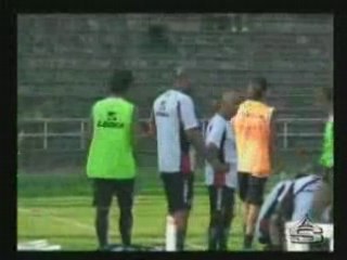 Si riparte giorno 30 sempre ad Assisi