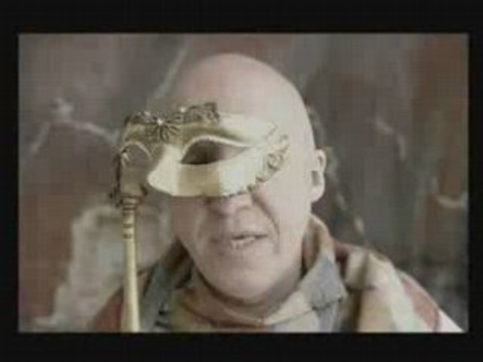 Grzegorz Turnau - Motorek