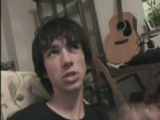 Interview jeu siècle