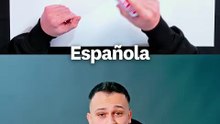 Pregunta típica de Constitución: recurso de inconstitucionalidad