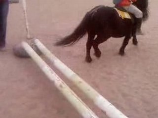 Ma tiite chérii damOuur en pleiin sO (ll)