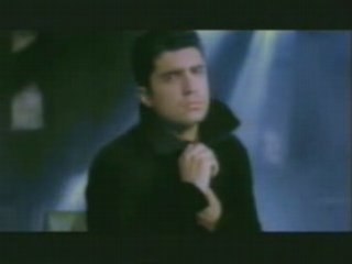 Ozcan Deniz - YARALI