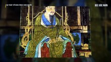TẠI SAO ĐÀN ÔNG HÀN QUỐC LẠI BẮT BUỘC PHẢI ĐẸP TRAI -