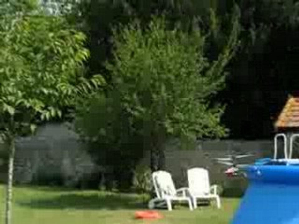 Vol 3 en Lama v3 XTreme