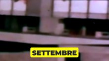 Múnich 1972: la masacre que estremeció los Juegos Olímpicos