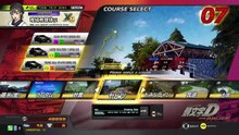 20260905 妙上 コガネノソラ 隠居用ビッグレッドファーム鉾田 大分県 FESTAコスモタウン佐伯店 5,280 pts / 300位