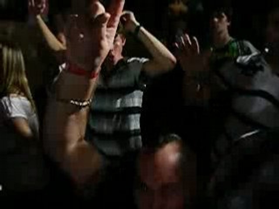 Lloret de mar revolution vain20