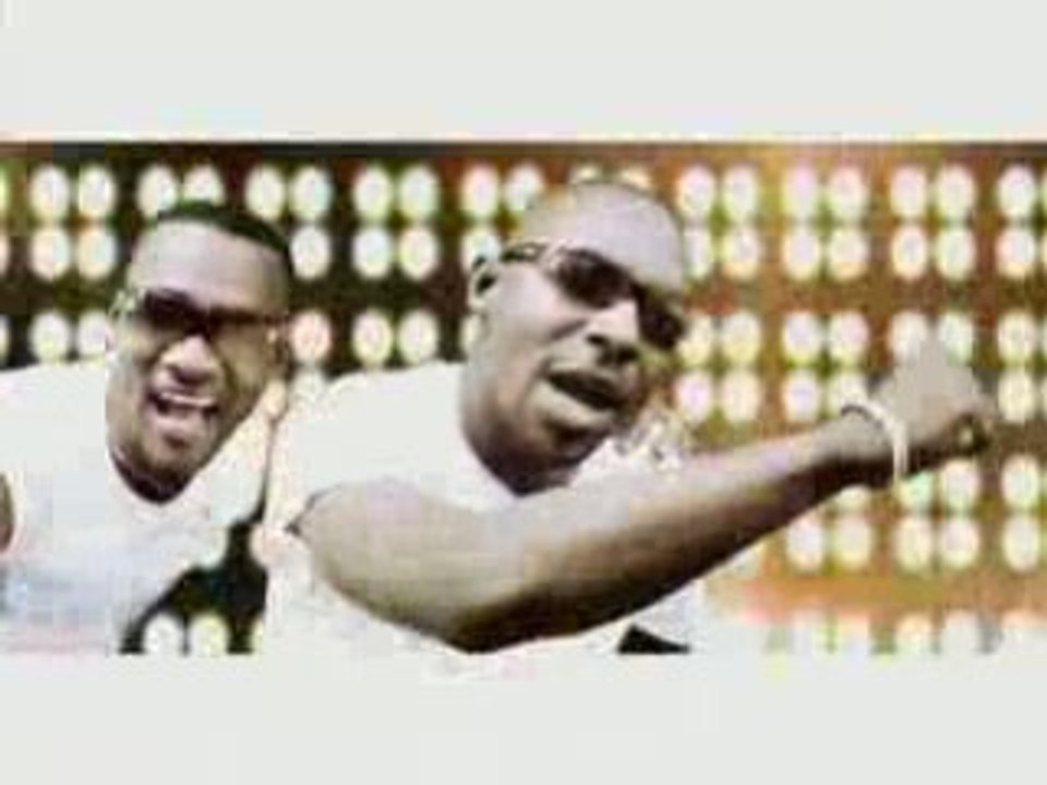 ESPOIR 2000 --- Abidjan Farot