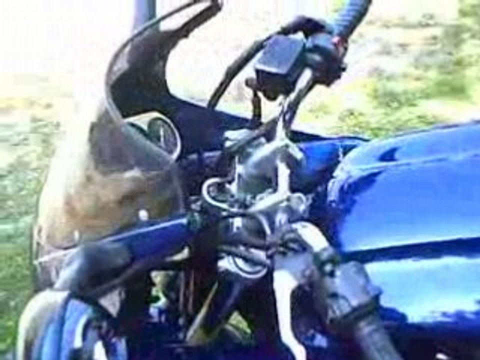 Yamaha Fazer 600 (3)