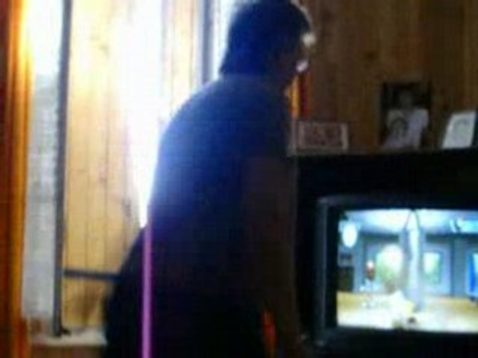 Wii