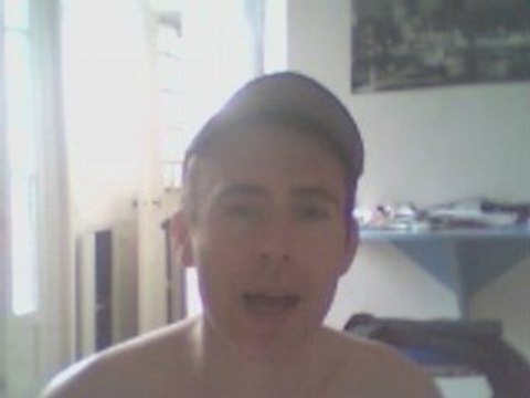 Wiwi égratigne Remets ta montre à l'heure