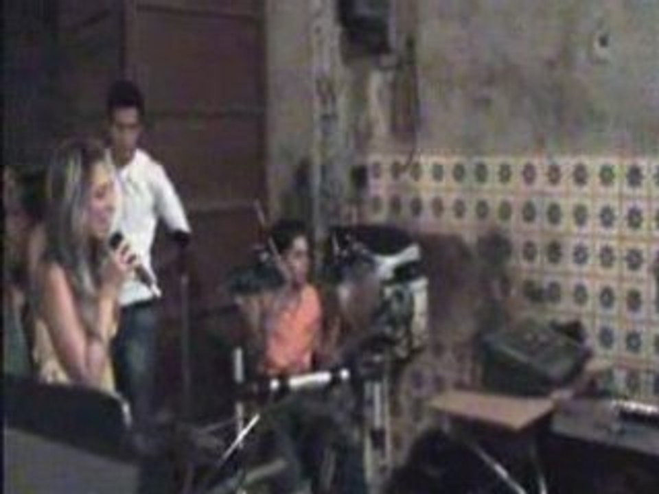 Prove festival