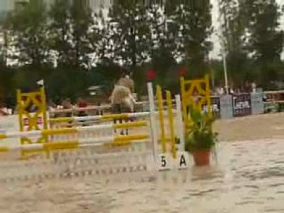 LAMOTTE ma Touille C1P