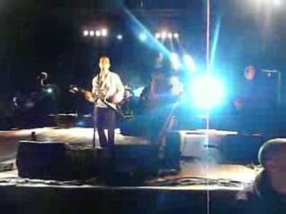 Aldebert -- Amoureuse