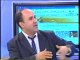 Brahim SACI - canal algérie AOUT 2007