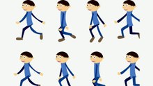 SERDAR ŞİMŞEK KOMİK ÇİZİMLER