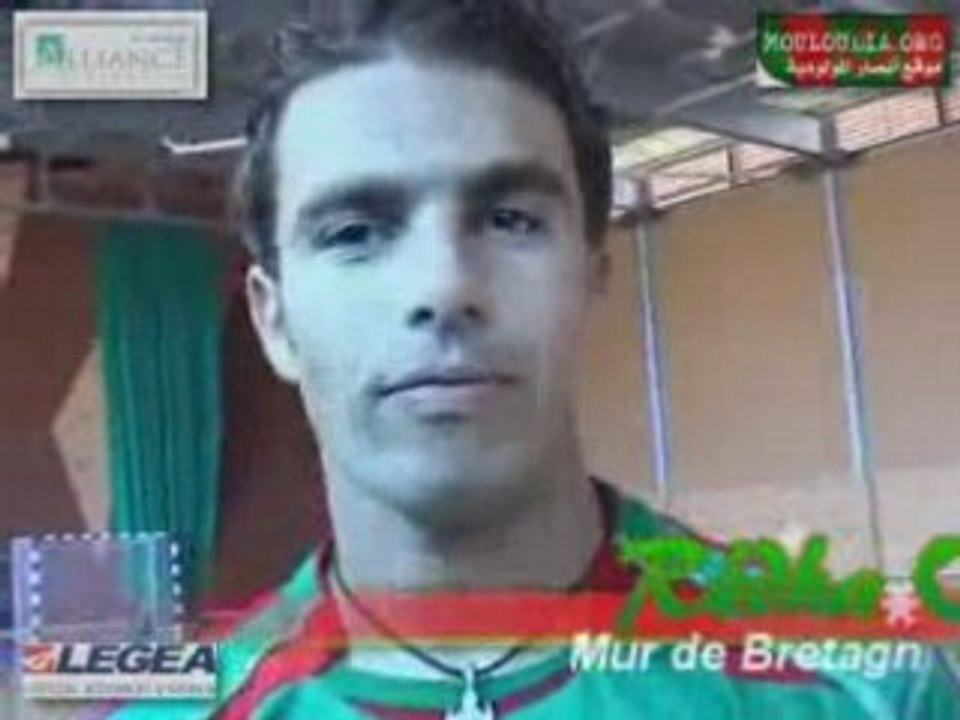 Interview_Ouamane