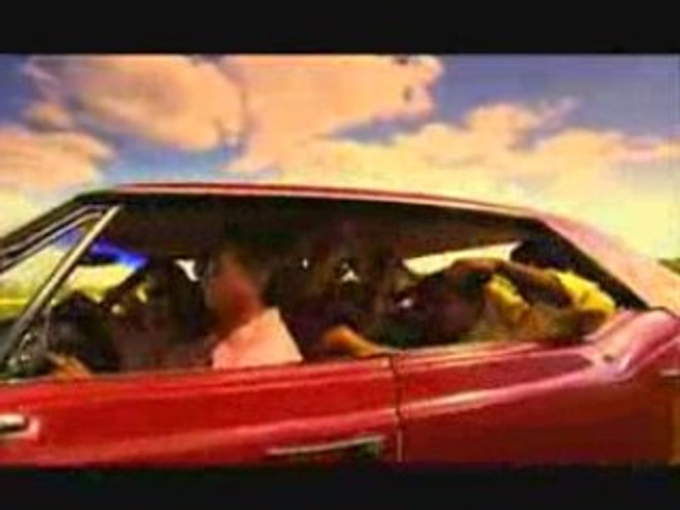 Trzeci Wymiar - Dla mnie masz stajla