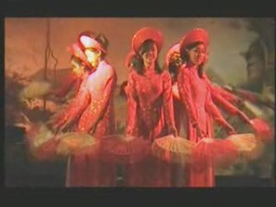 05.danse des eventails